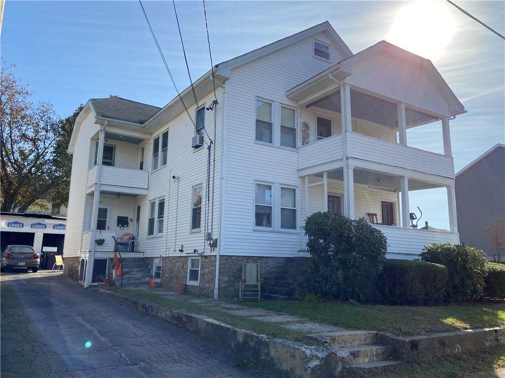 68 Kenwood Street - Photo 1
