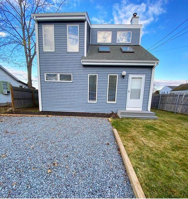 7 Munro Avenue - Photo 1
