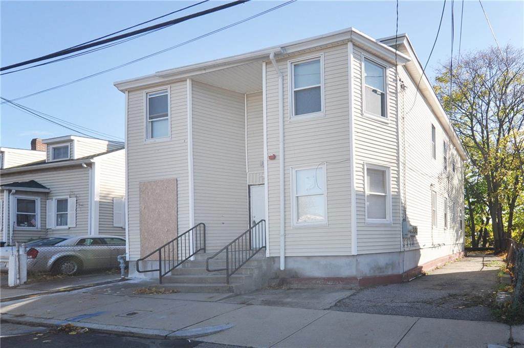 27 Florence Street - Photo 1