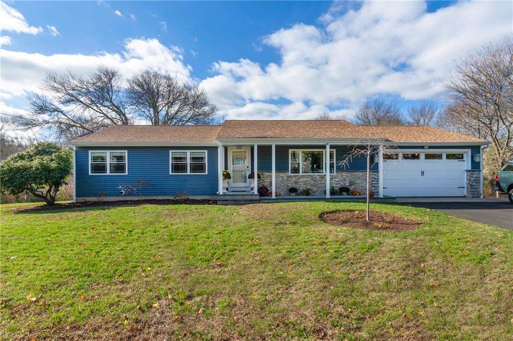 105 Clifton Avenue - Photo 1