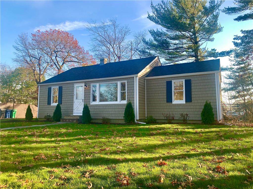 94 Tennessee Avenue - Photo 1