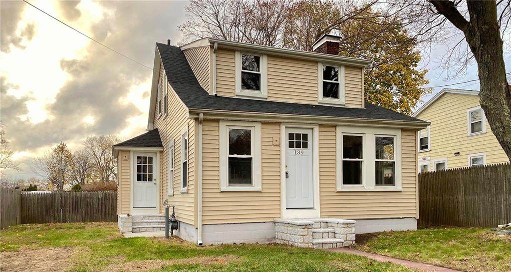 139 Abbott Avenue - Photo 1