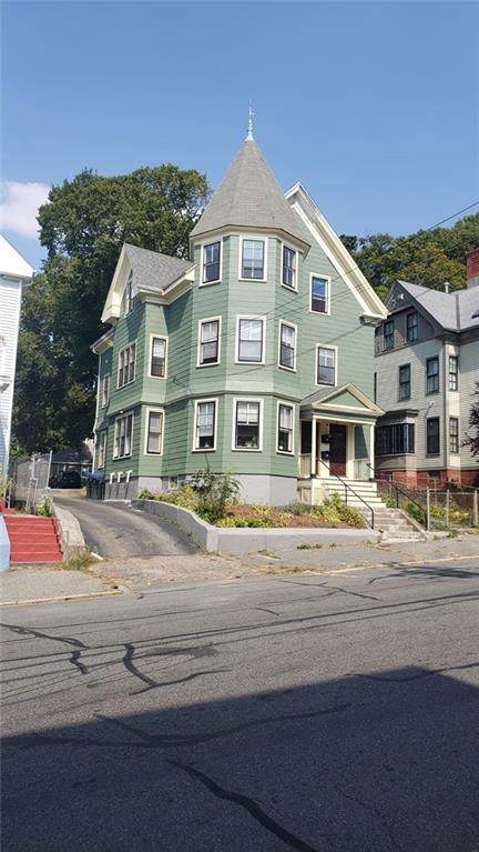 138 Doyle Avenue - Photo 1