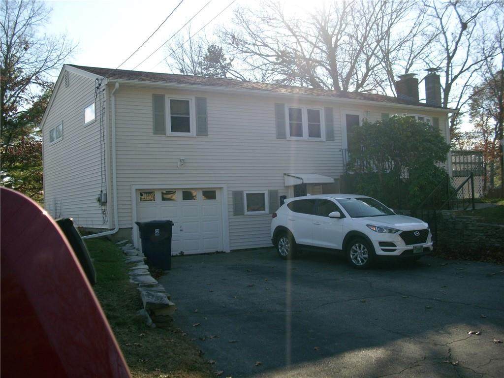 103 Evergreen Road - Photo 1
