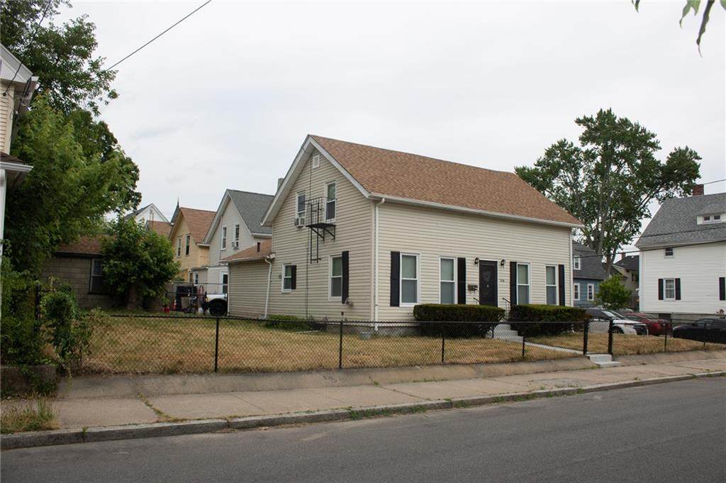 279 Smith Street - Photo 1