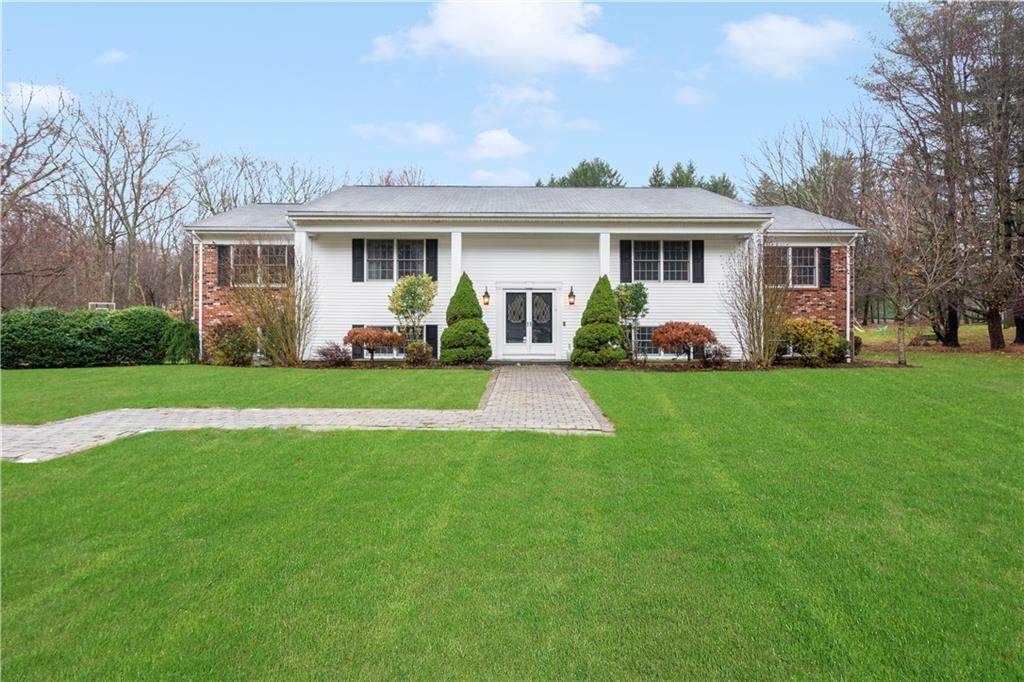 1365 High Hawk Road - Photo 1