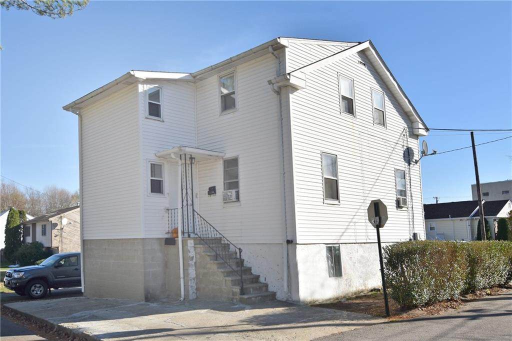 11 Rachela Street - Photo 1