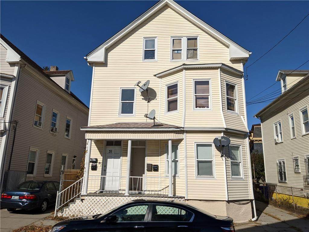 29 Wendell Street - Photo 1