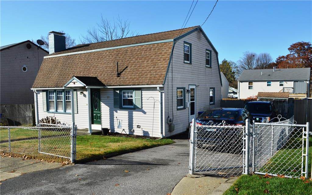59 Raymond Avenue - Photo 1