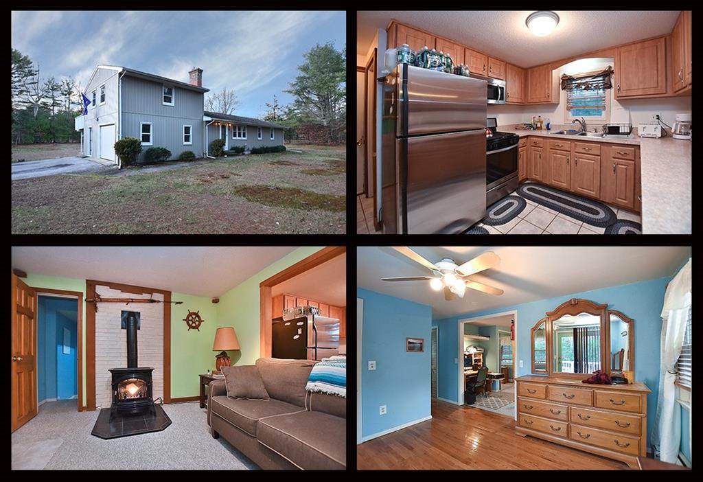3 Woodland Drive - Photo 1
