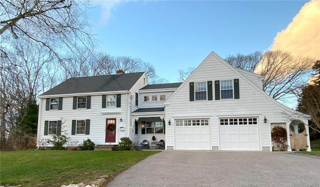 28 Riverview Avenue - Photo 1