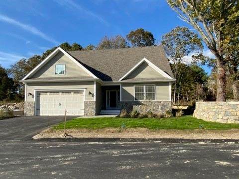 17 Abbey Lane - Photo 1
