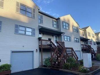 1603 Plainfield Pike - Photo 1