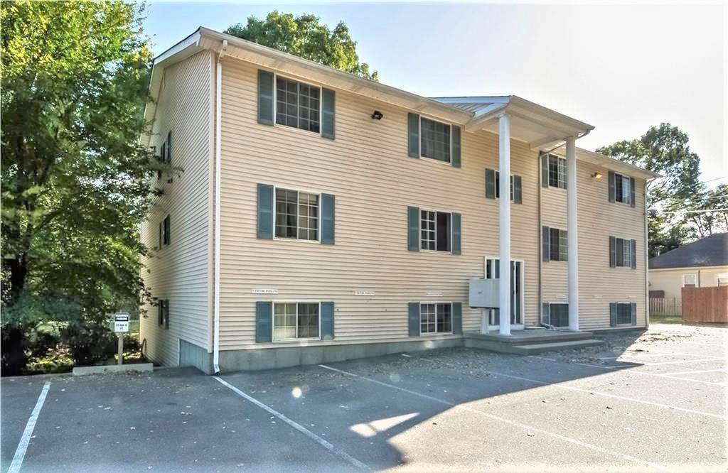 22 Oak Street - Photo 1