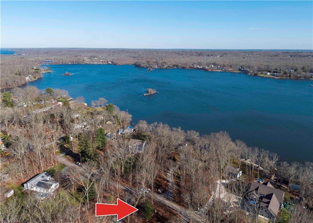 0 Sawdy Pond Avenue - Photo 1