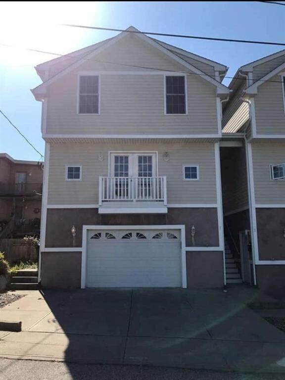 5 Hewitt Street - Photo 1