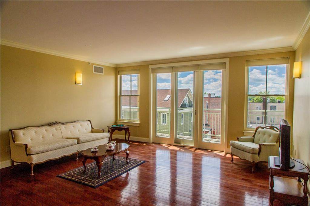 333 Atwells Avenue - Photo 1