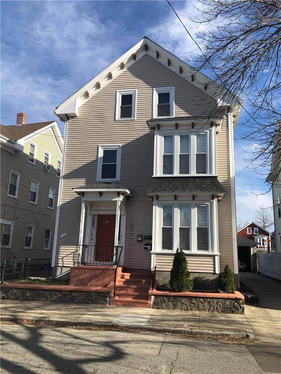 47 Alton Street - Photo 1