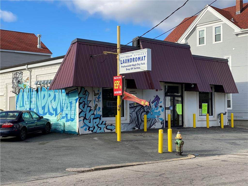 72 Putnam Street - Photo 1