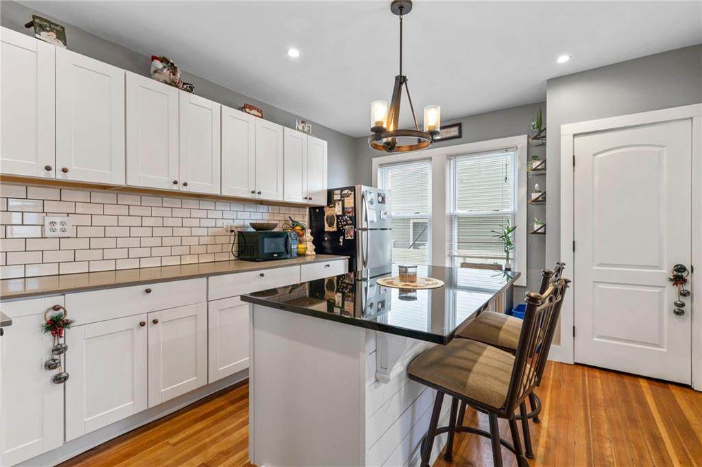 11 Home Street - Photo 1