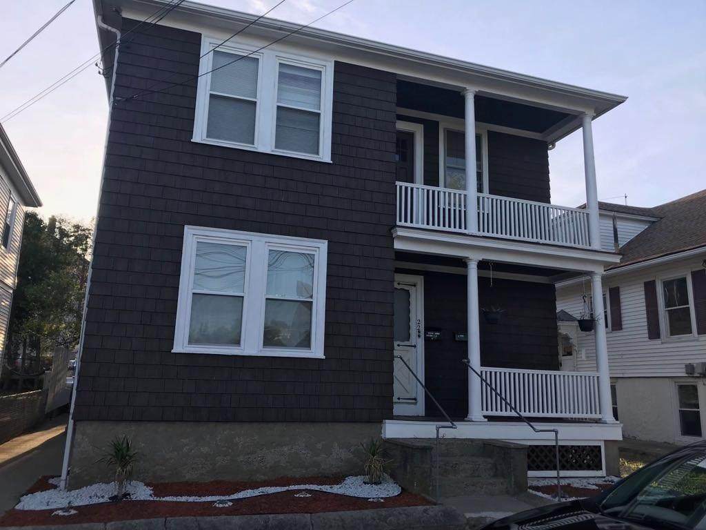 22 Hampton Street - Photo 1