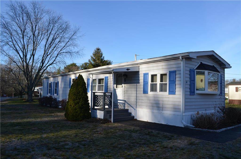 30 Lane D Street - Photo 1