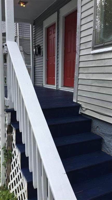 23 Tilden Ave. Avenue - Photo 1
