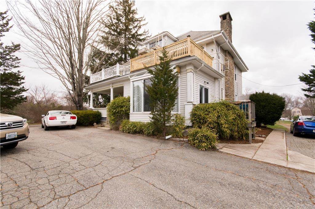 690 Windwood Drive - Photo 1
