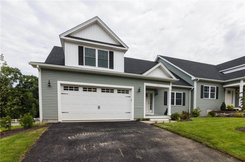 48 Silas Hill Way - Photo 1