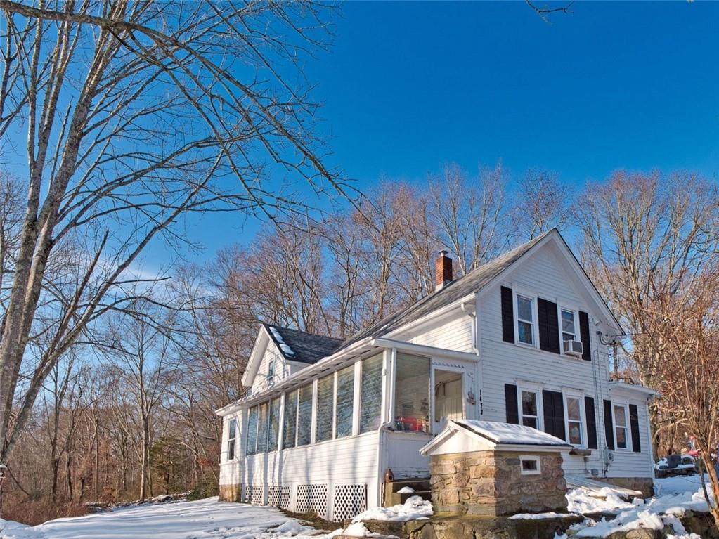 1423 Fish Road - Photo 1