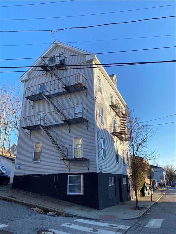 667 Charles Street - Photo 1