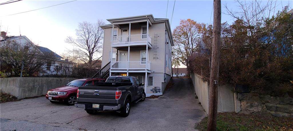 14 Mill Street - Photo 1