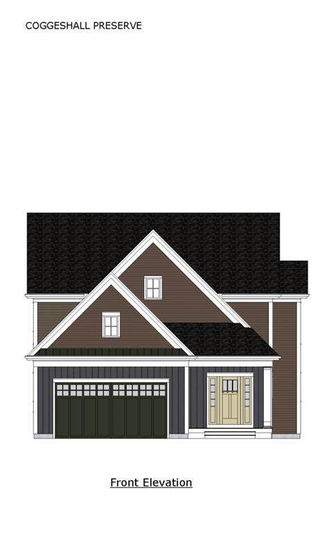 0 Cora Street - Photo 1