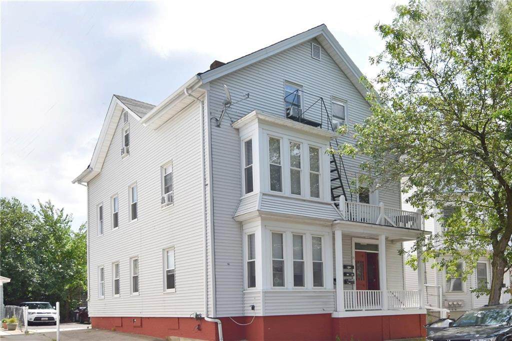 91 Canton Street - Photo 1