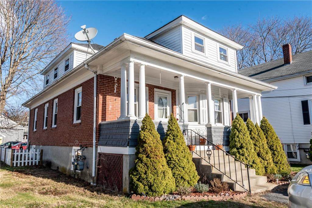 65 Anoka Avenue - Photo 1