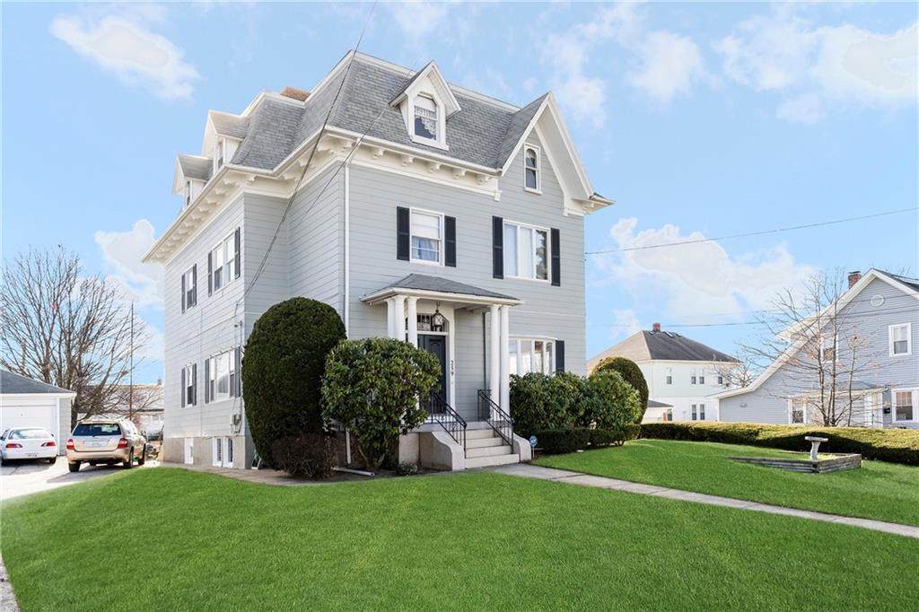 259 Farmington Avenue - Photo 1