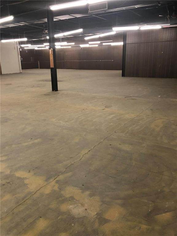 1200 Hartford Avenue - Photo 1