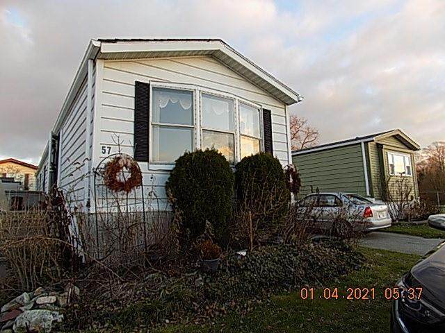 57 Bayview Park Street - Photo 1