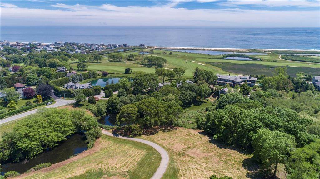 82 Ocean View Highway - Photo 1