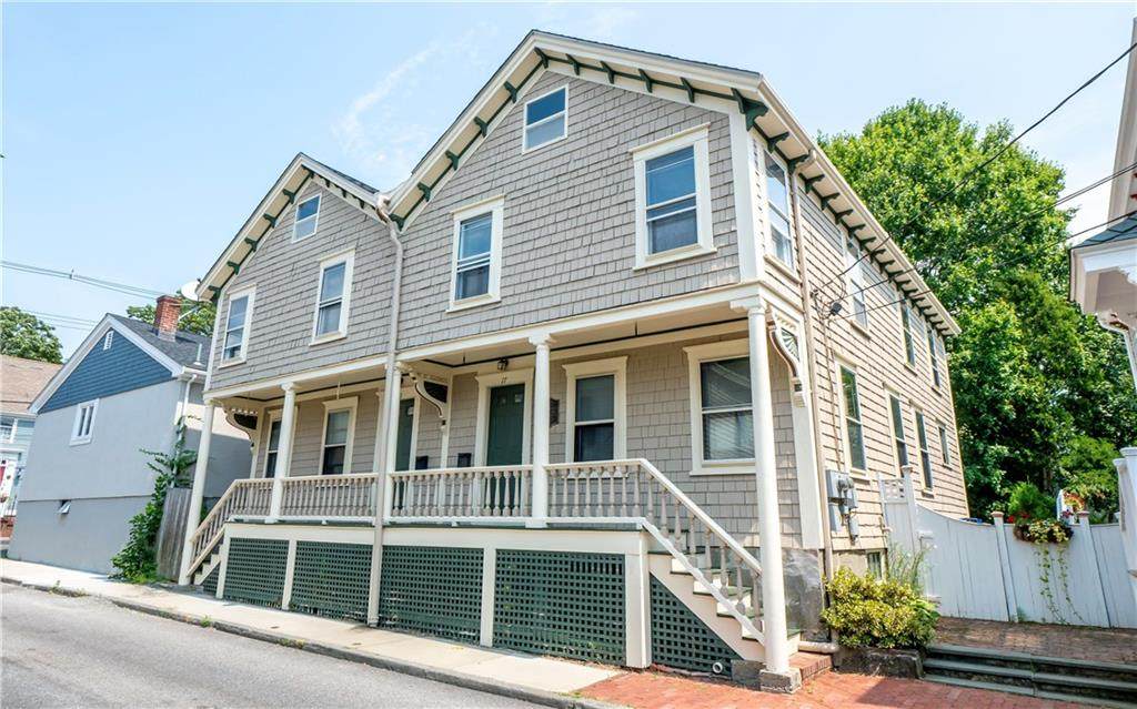 19 Cross Street - Photo 1