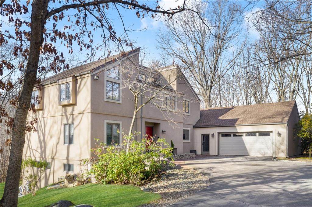 4 Elden Court - Photo 1