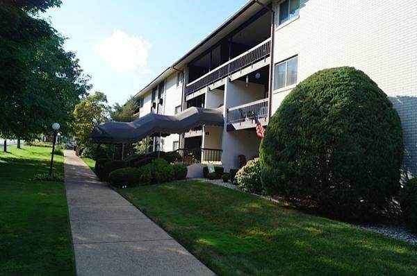 400 Narragansett Parkway - Photo 1