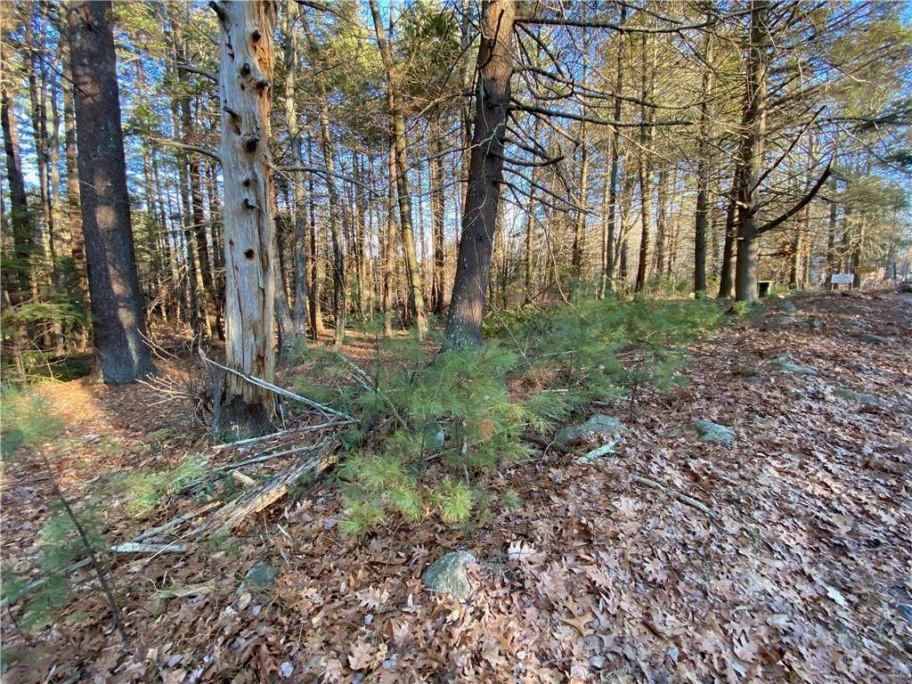 0 Reservoir Road - Photo 1