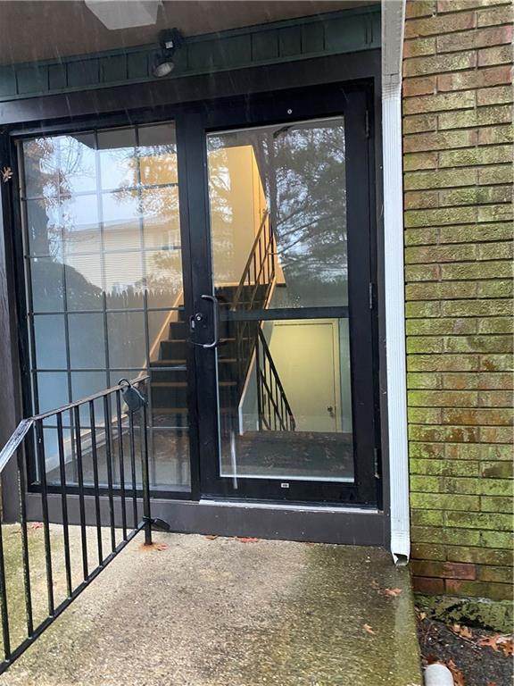 130 Pilgrim Parkway - Photo 1