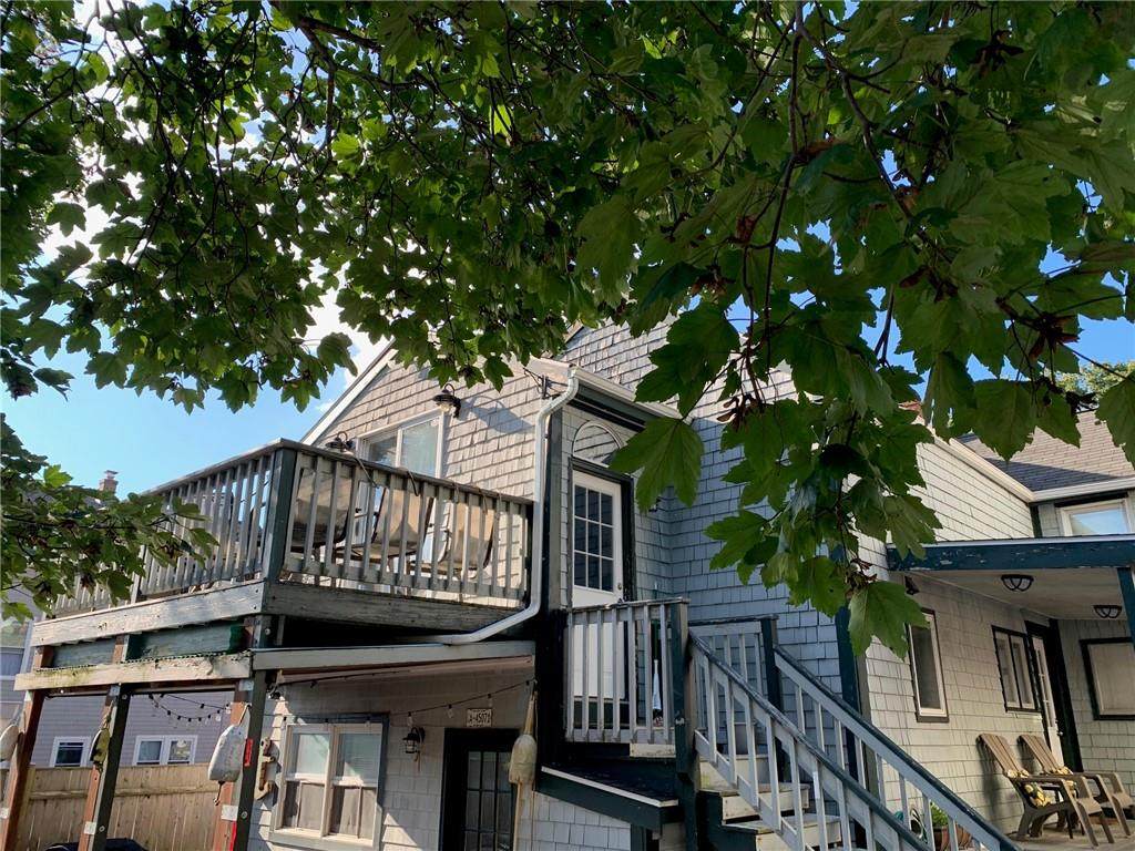 21 Pope Street - Photo 1