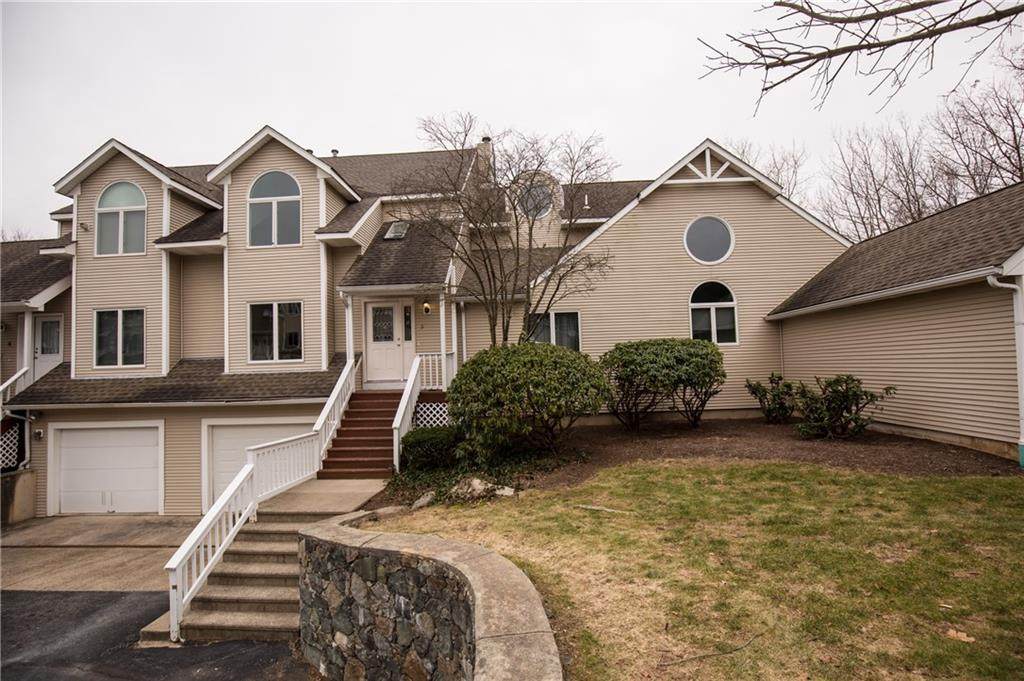 6 Canary Court - Photo 1