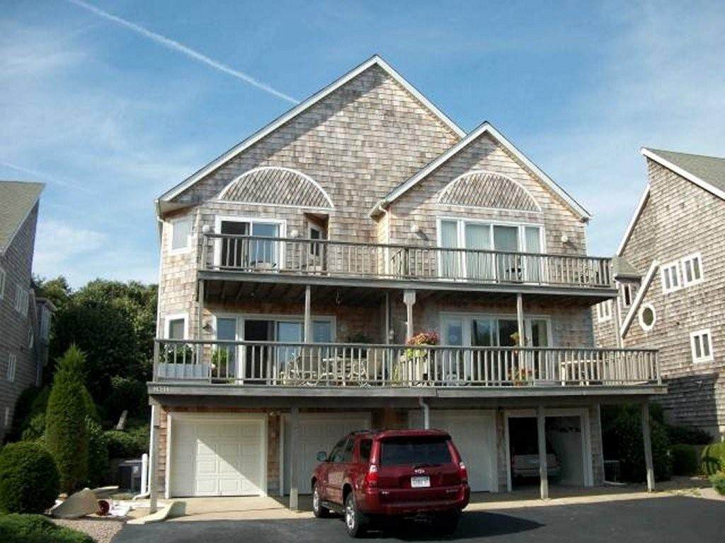 280 Shore Road - Photo 1