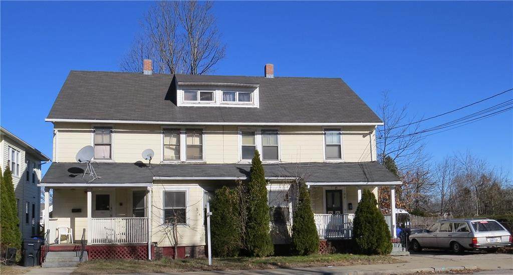 188 Waterman Avenue - Photo 1