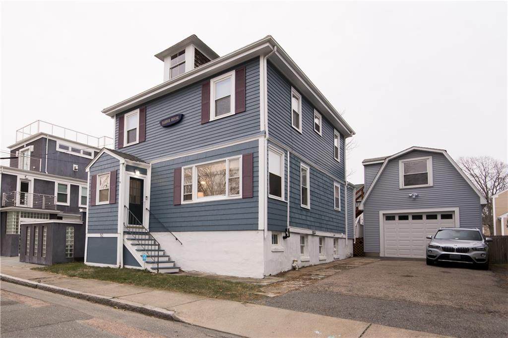 50 Houston Avenue - Photo 1