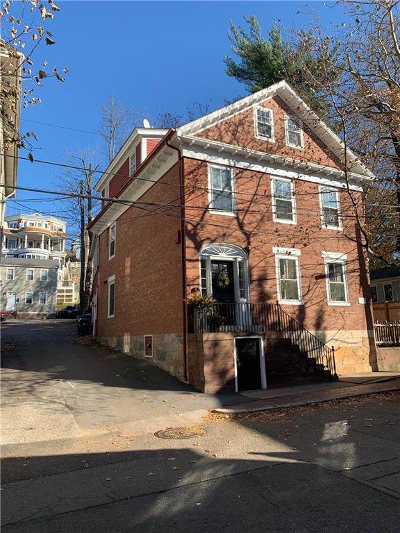 75 Benefit Street - Photo 1